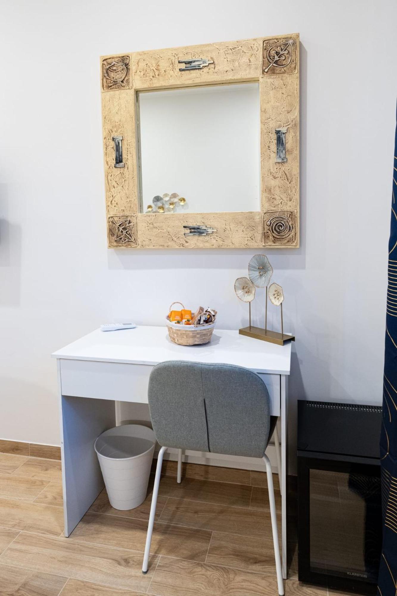 La Dolce Vita Rooms Rome Buitenkant foto